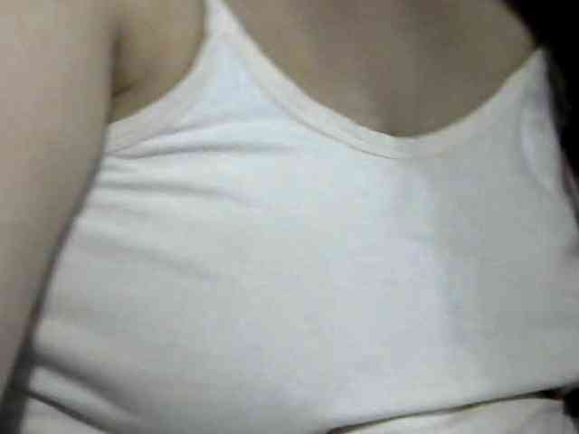 Ria07 webcam