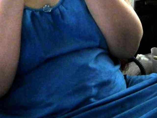 Ria07 webcam