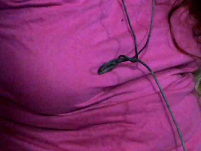 Ria07 webcam