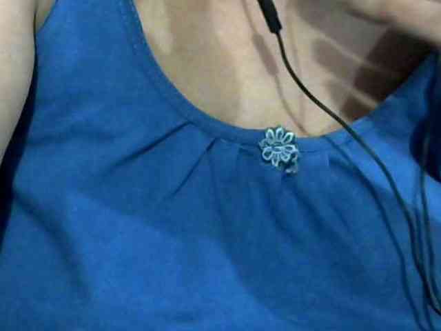Ria07 webcam