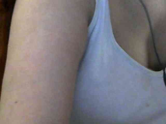 Ria07 webcam