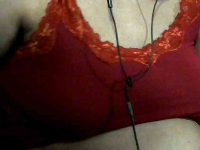 Ria07 webcam
