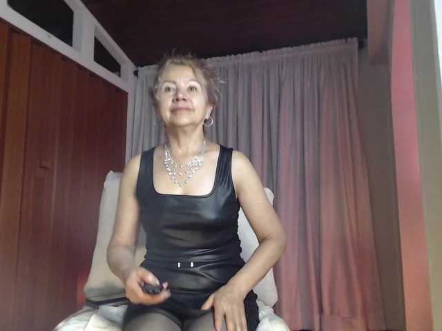 Ladylucky