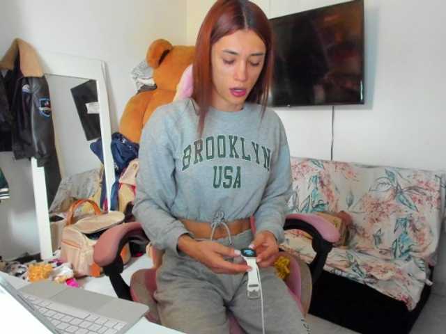 HannahTight