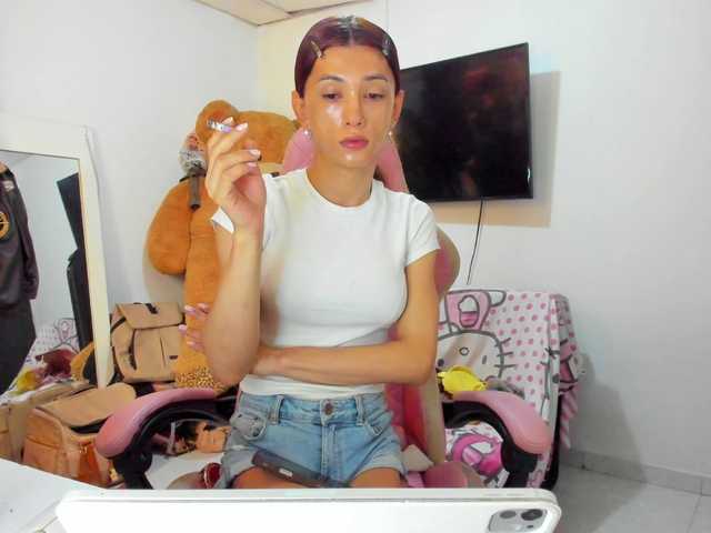 HannahTight