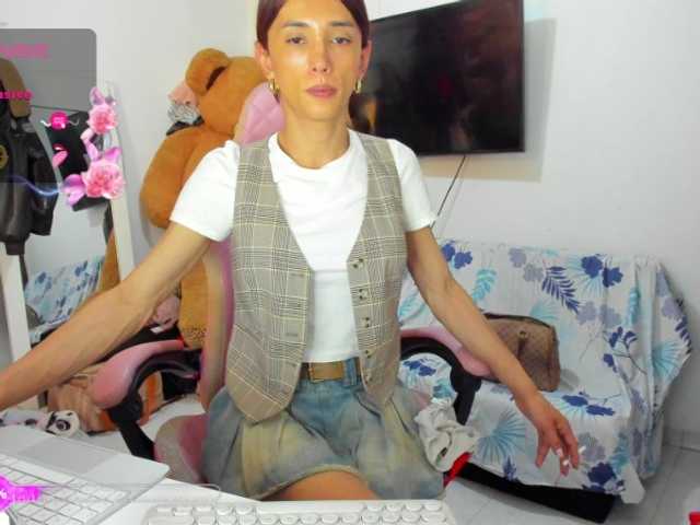 HannahTight