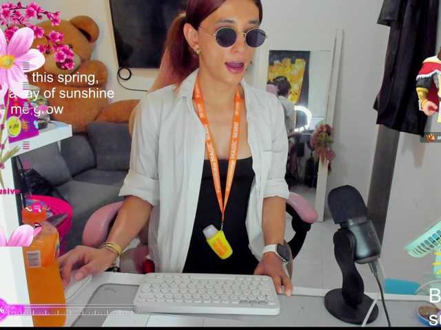 DreamHannah