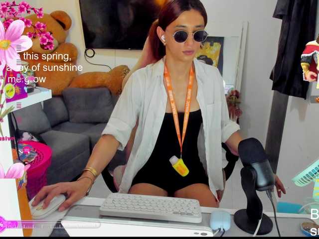 DreamHannah