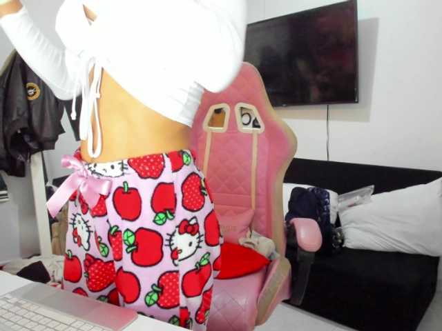 HannahTight