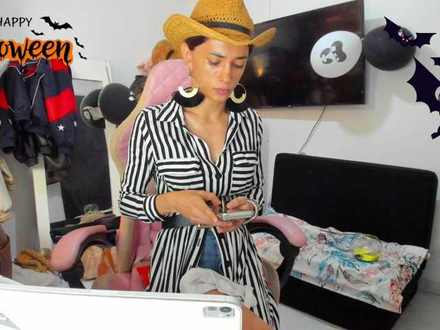 HannahTight
