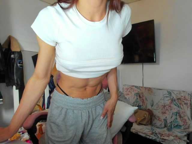 HannahTight