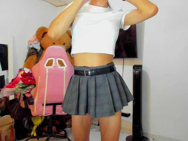 HannahTight