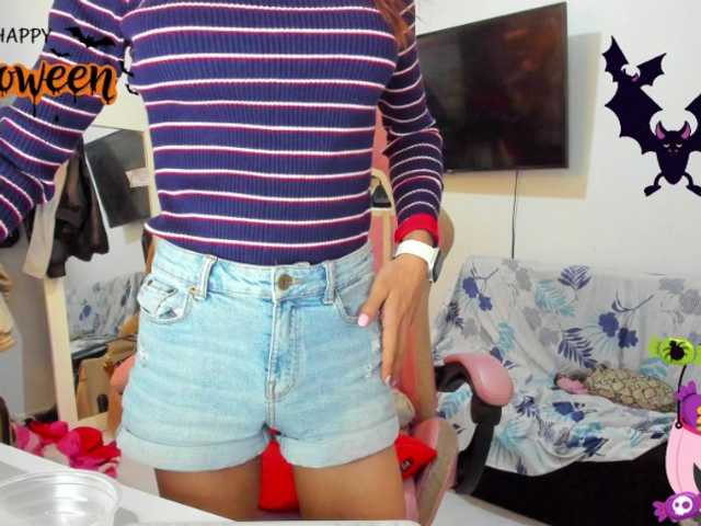 HannahTight
