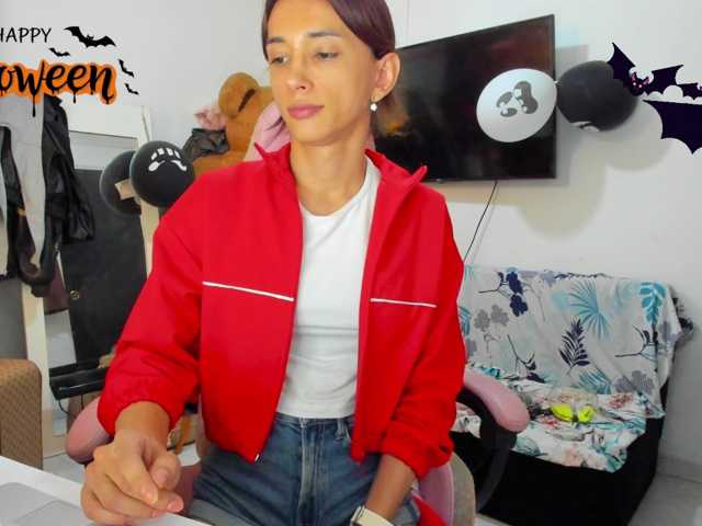 HannahTight