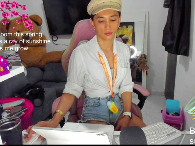 DreamHannah