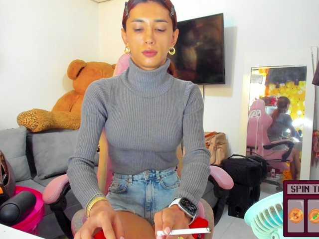 HannahTight