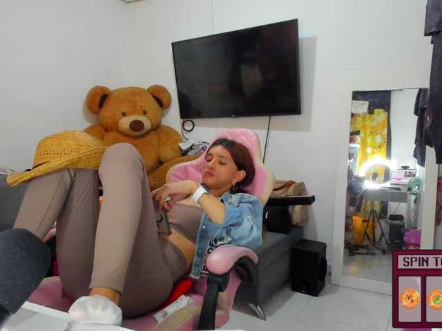 DreamHannah