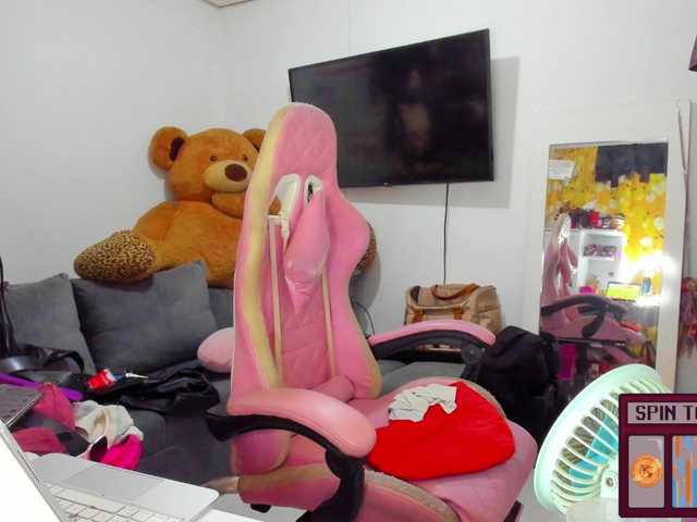 HannahTight