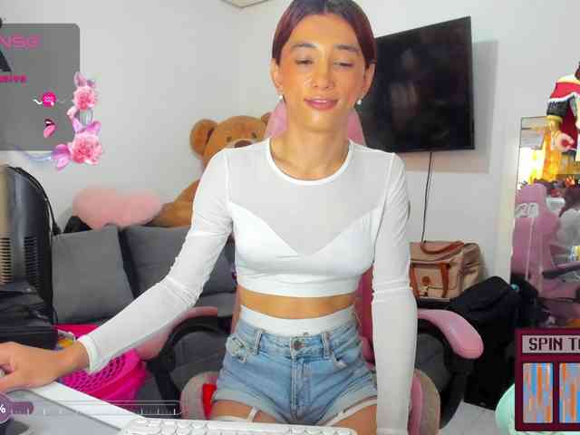 HannahTight