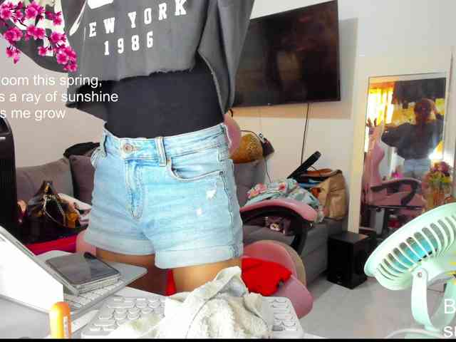 HannahTight