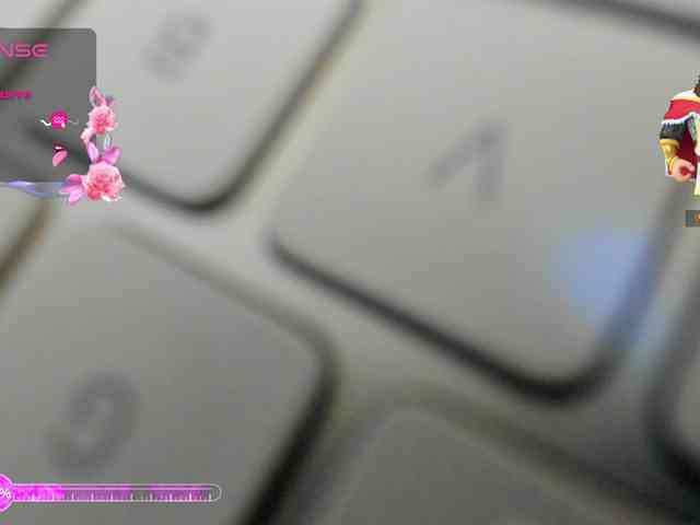 HannahTight Sex Cam Show
