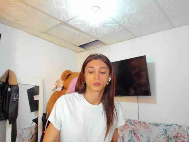 DreamHannah