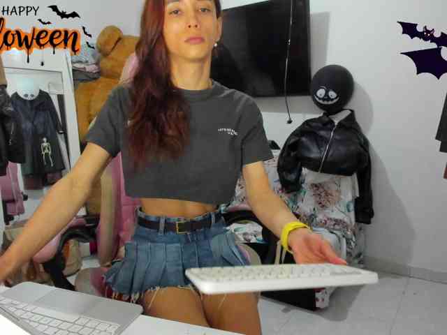 DreamHannah