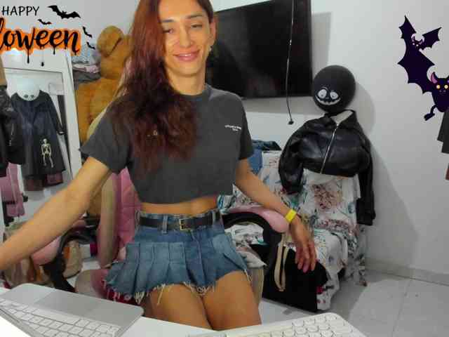 DreamHannah
