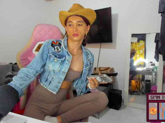 DreamHannah