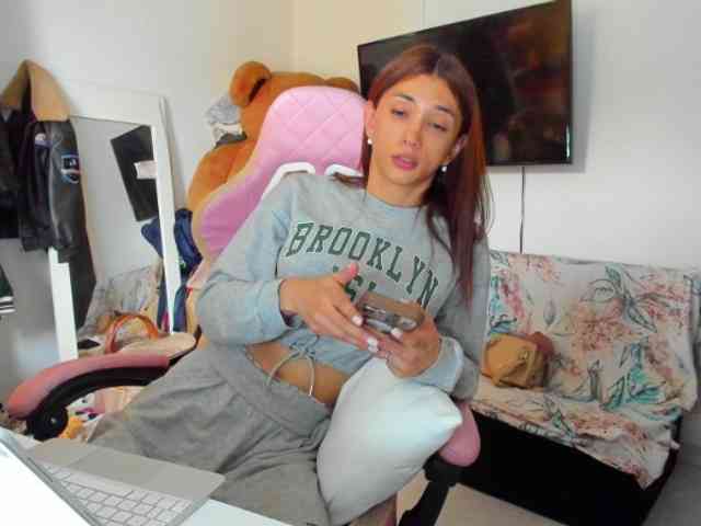 HannahTight