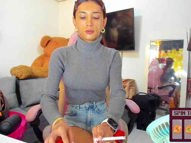DreamHannah