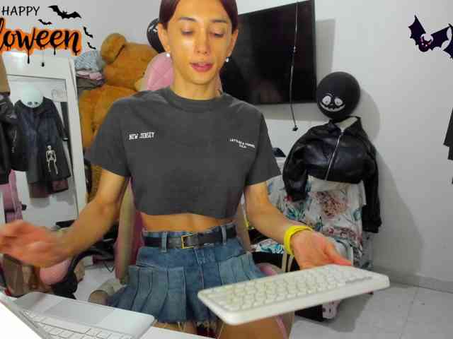 DreamHannah