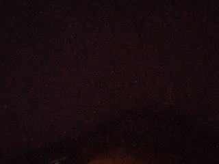 Letishaa Porn Show