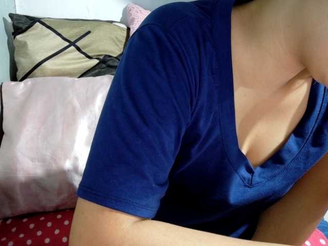 SweetAndrea