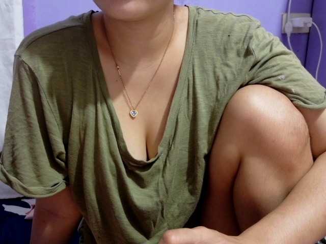 Letishaa