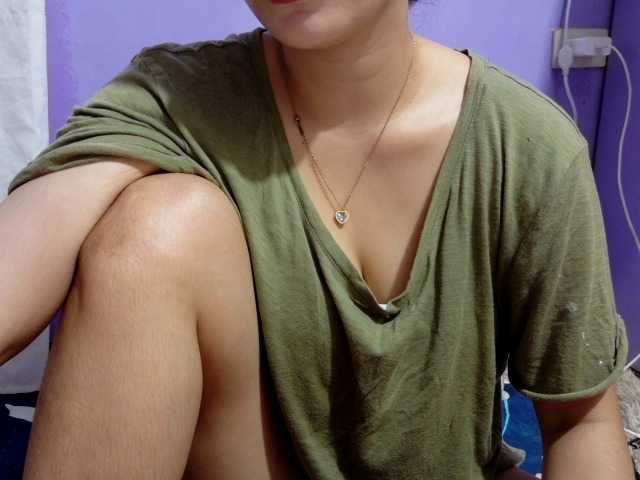 SweetAndrea