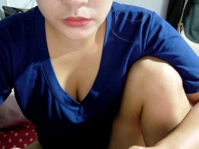 Letishaa
