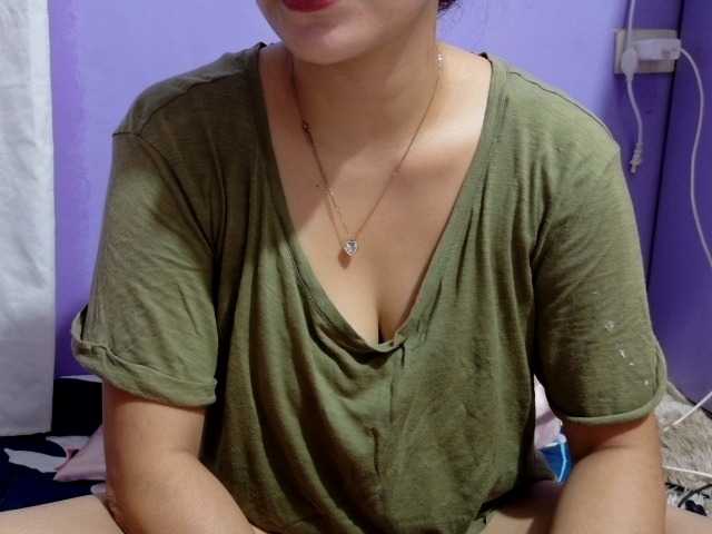 Letishaa
