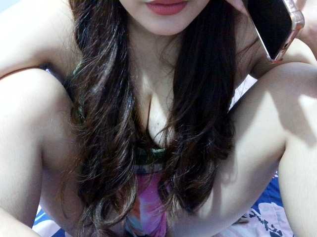 Letishaa