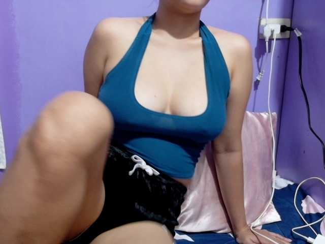 Letishaa