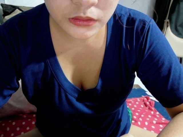 SweetAndrea