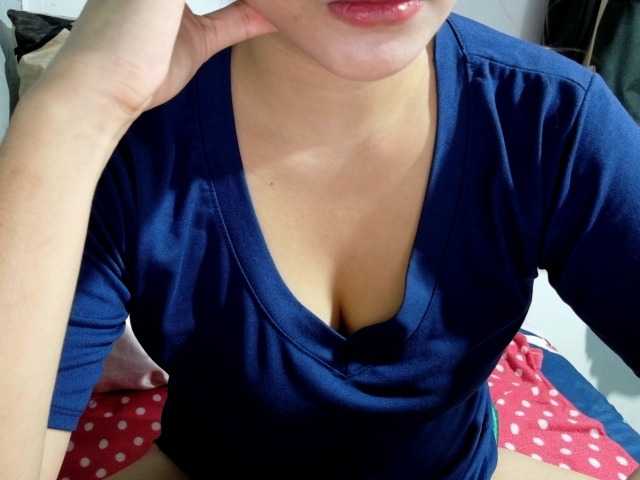 SweetAndrea