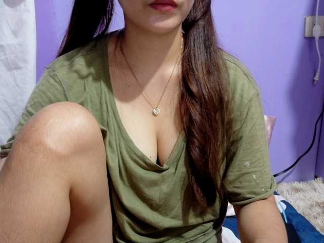 SweetAndrea