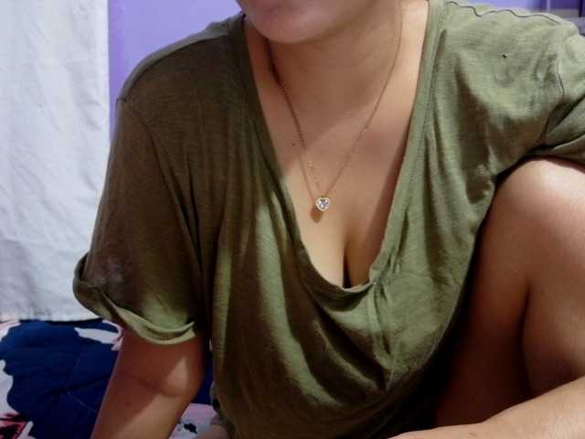 Letishaa