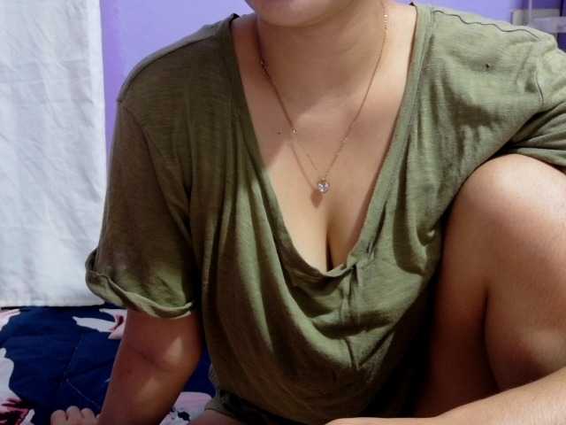 Letishaa