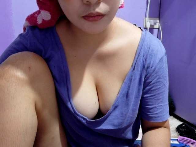 Letishaa