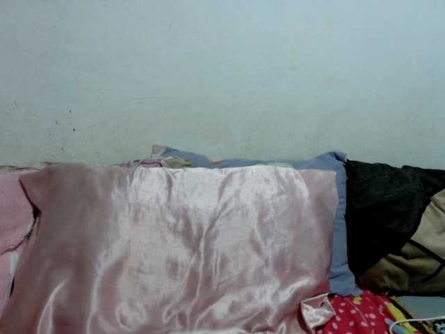 SweetAndrea