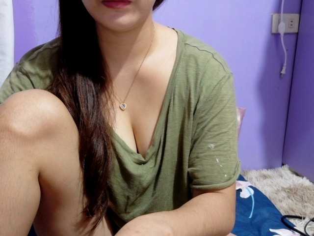 Letishaa