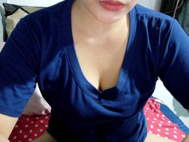 Letishaa