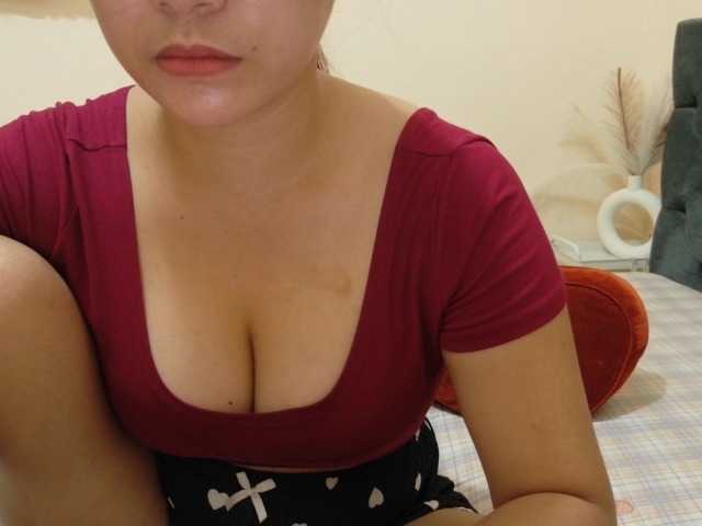 SweetAndrea